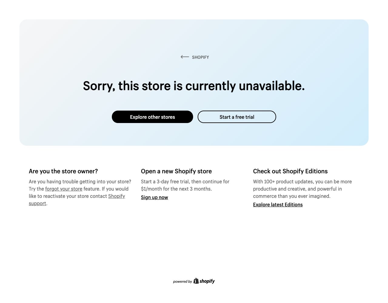 Jaimeluis Organic website, captured for Catalog's review